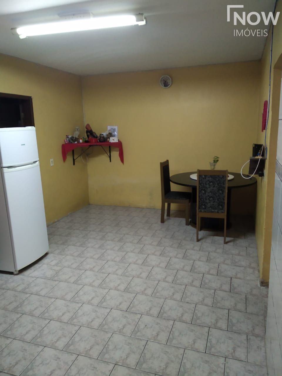 Sobrado à venda com 4 quartos, 149m² - Foto 27