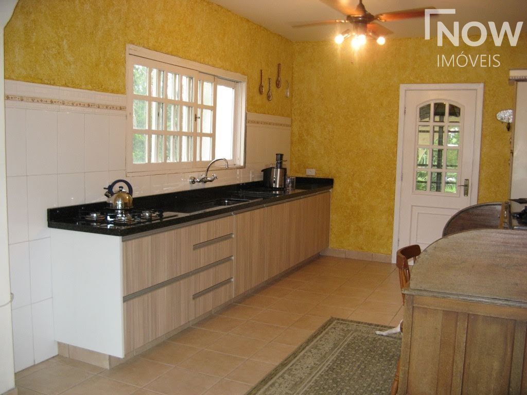 Sítio à venda com 3 quartos, 65000m² - Foto 18