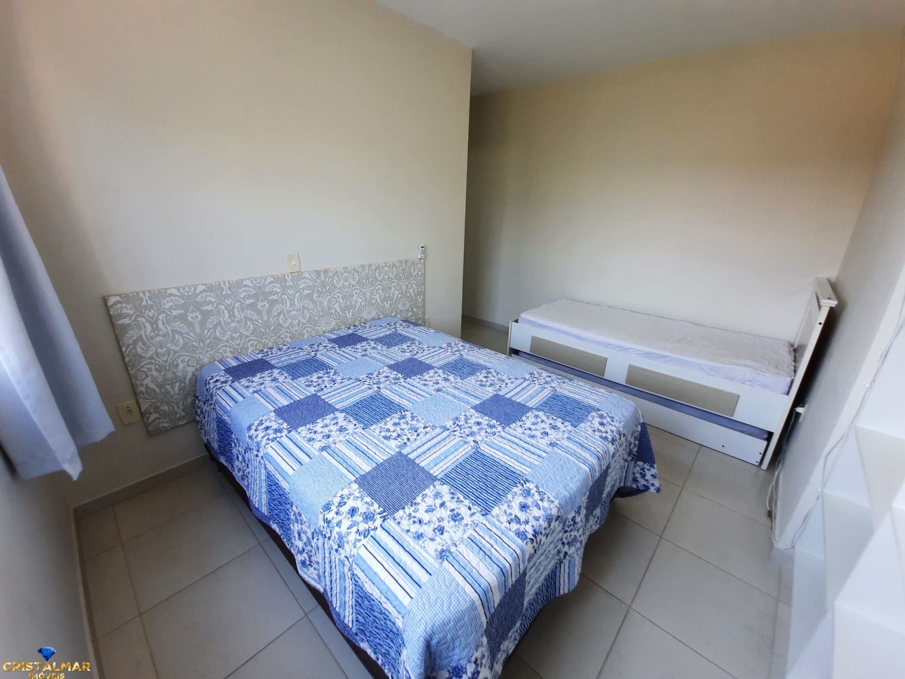 Apartamento, 2 quartos, 76 m² - Foto 12