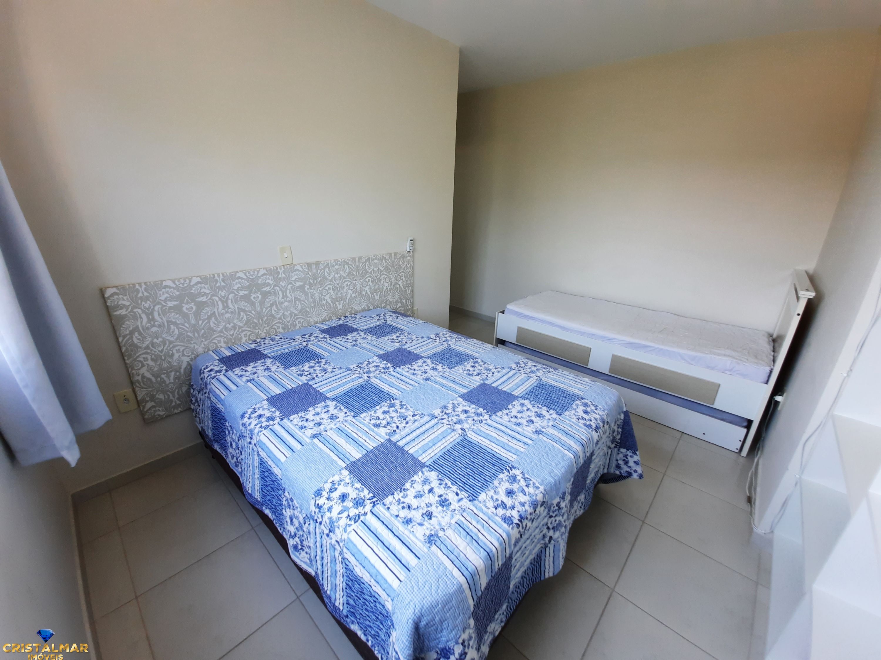 Apartamento à venda com 2 quartos, 76m² - Foto 12