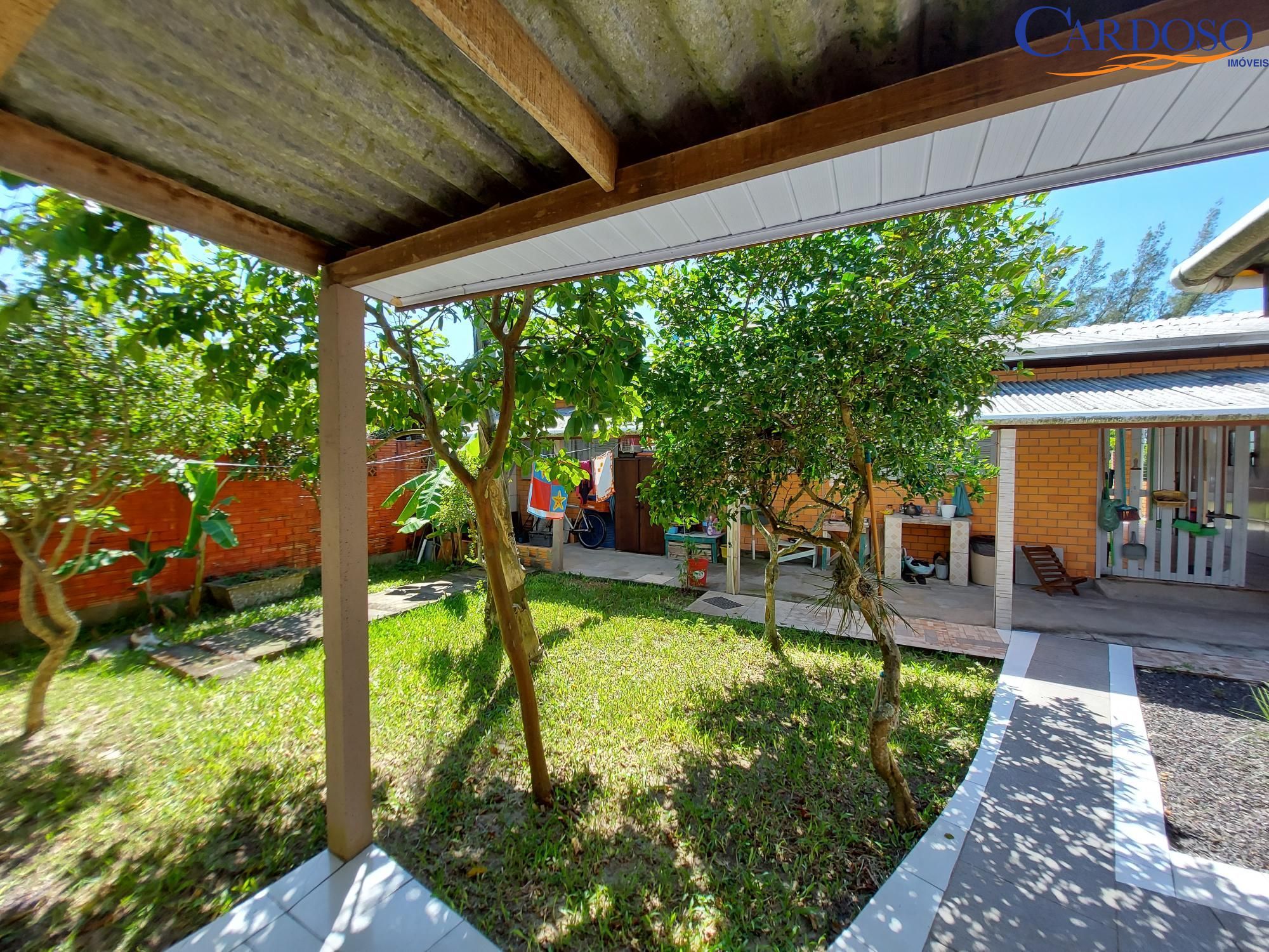 Casa, 4 quartos, 120 m² - Foto 18