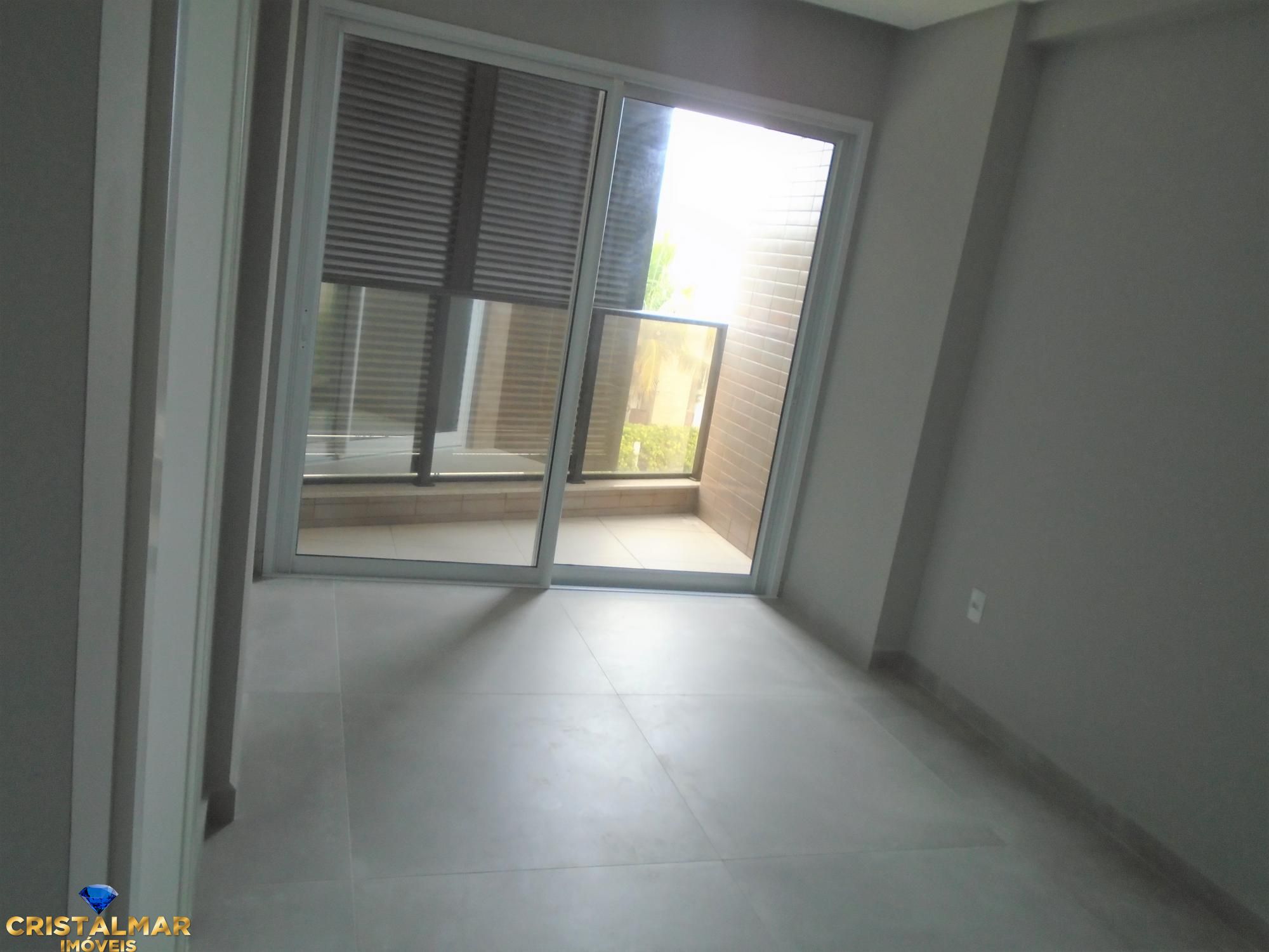 Cobertura à venda com 4 quartos, 194m² - Foto 22