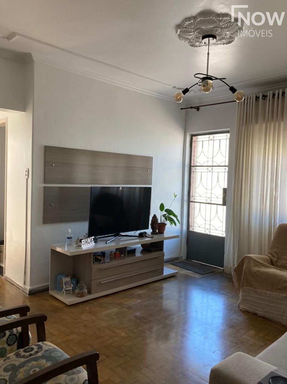 Sobrado, 3 quartos, 168 m² - Foto 8