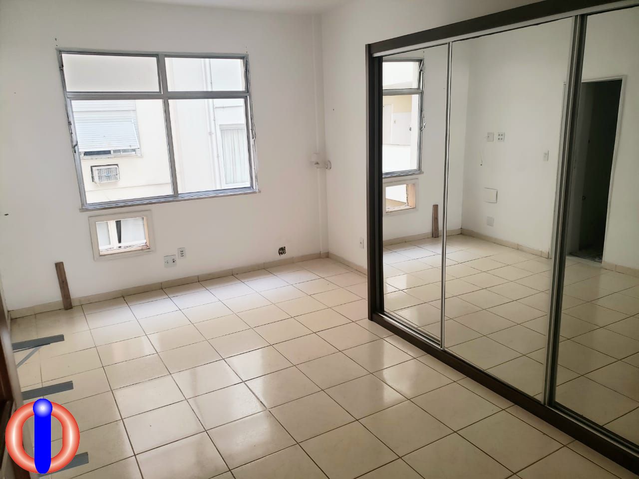 Apartamento, 3 quartos, 160 m² - Foto 10