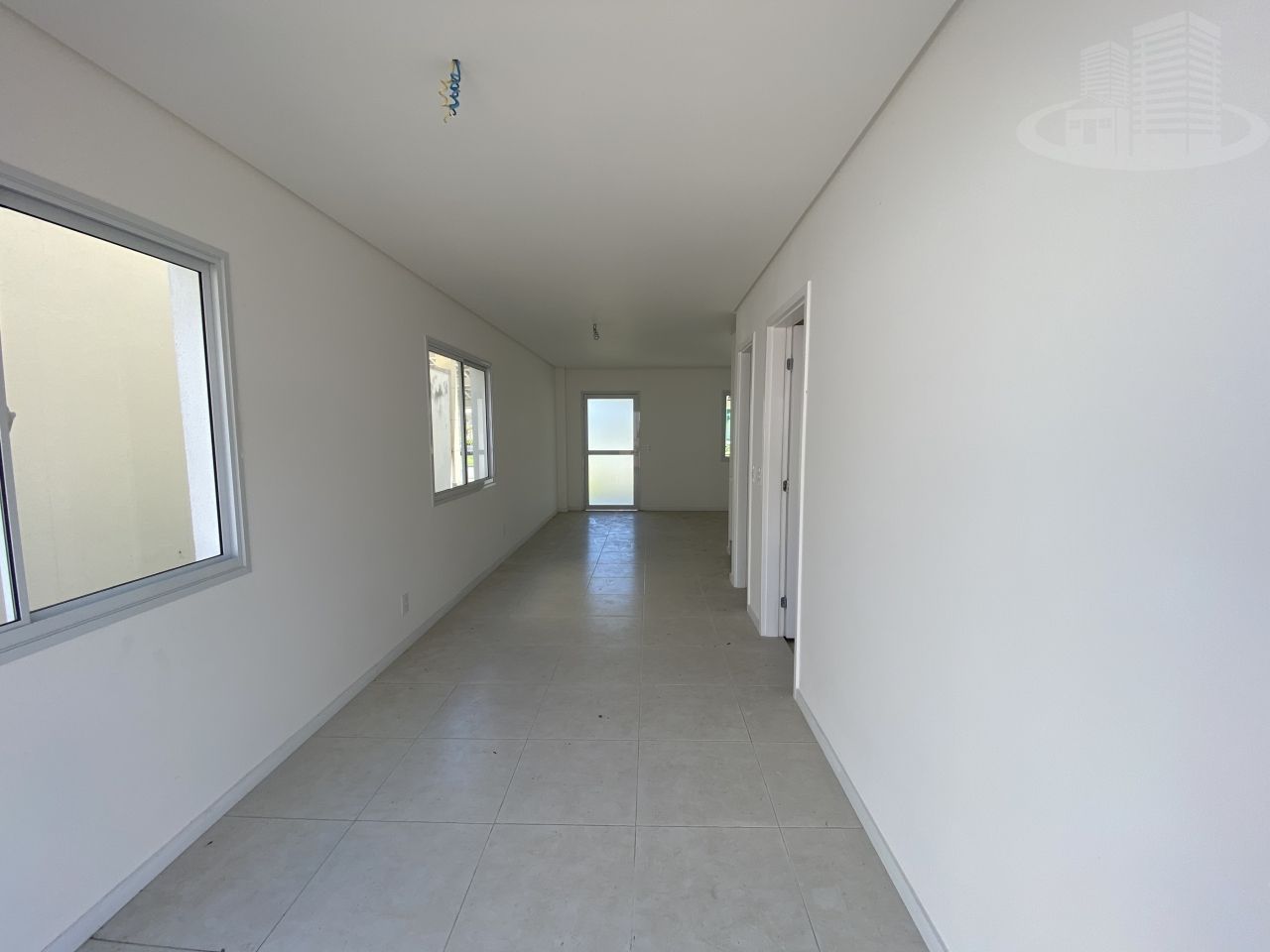 Casa de Condomínio, 3 quartos - Foto 20
