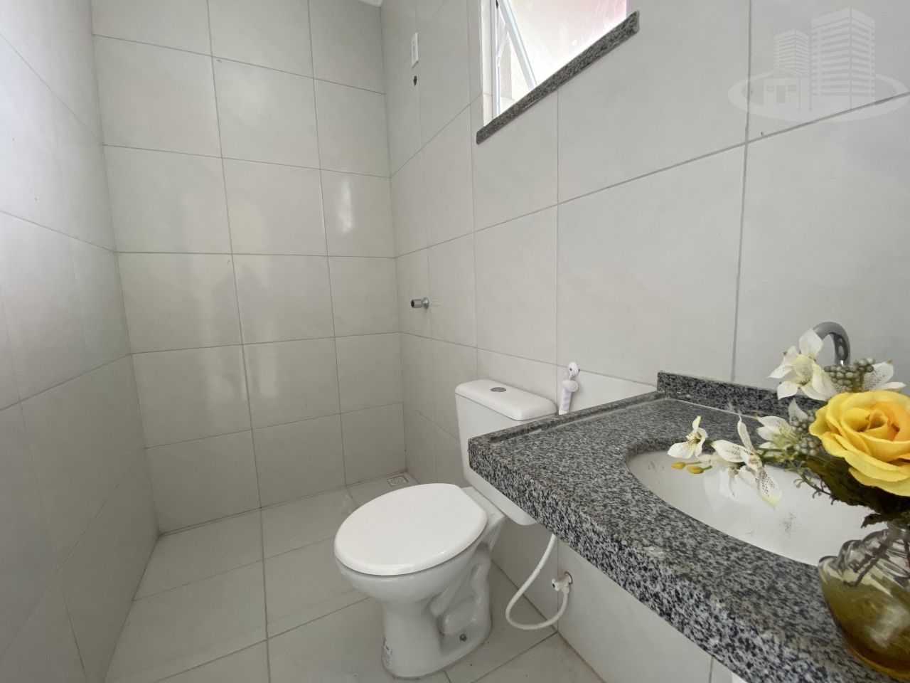 Casa, 2 quartos, 79 m² - Foto 5