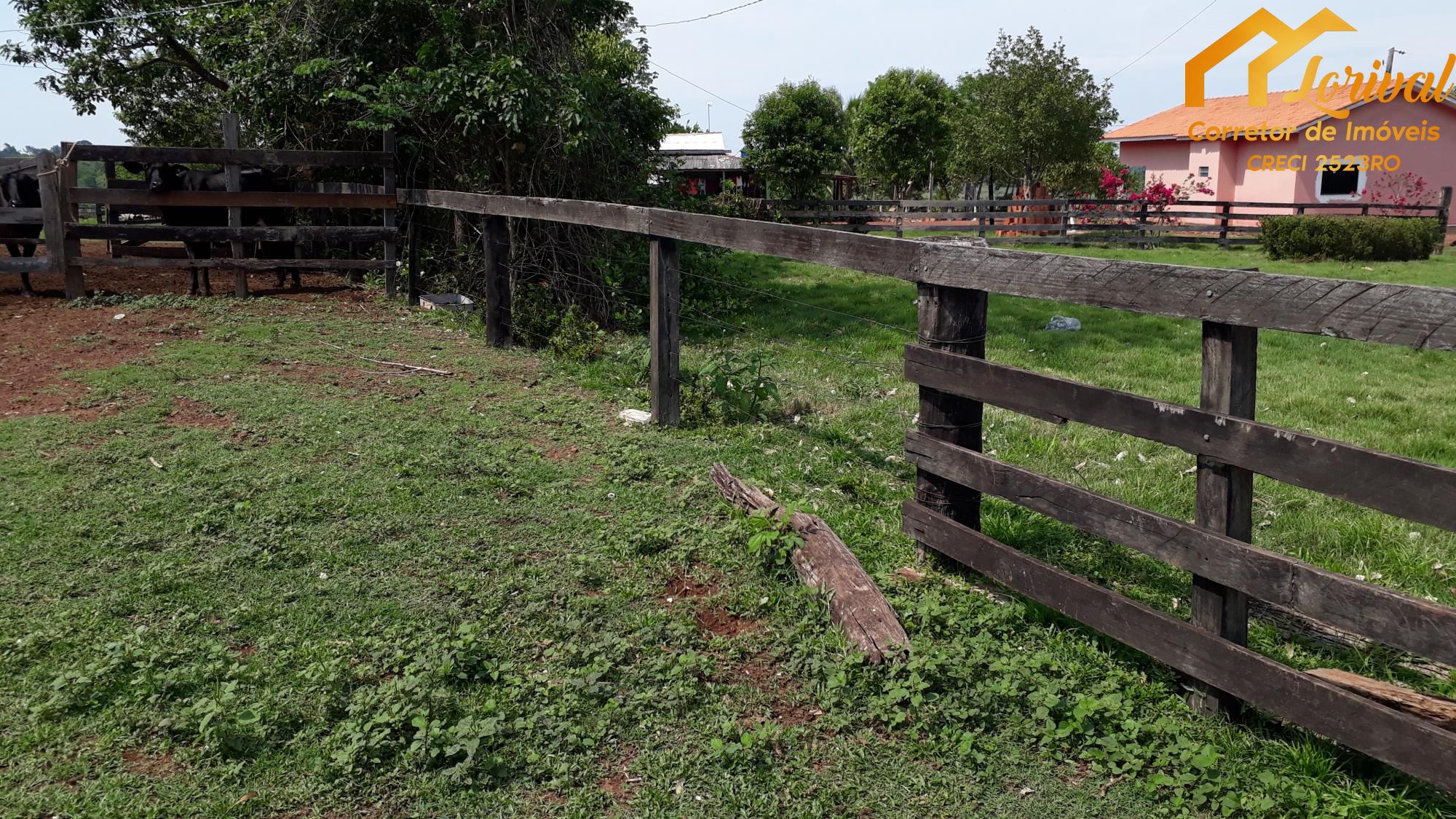 Fazenda à venda, 2420000m² - Foto 18