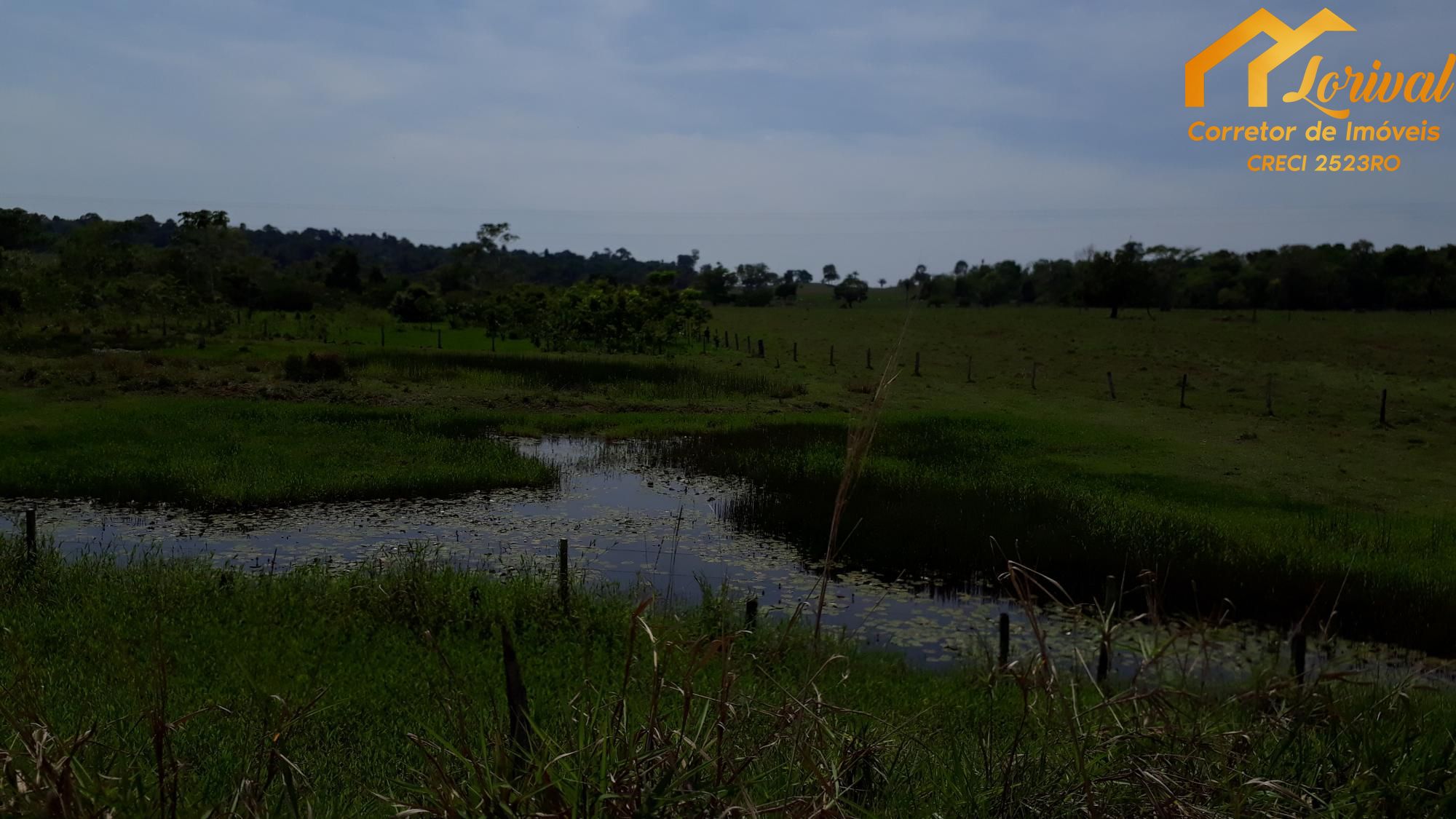 Fazenda à venda, 2420000m² - Foto 28