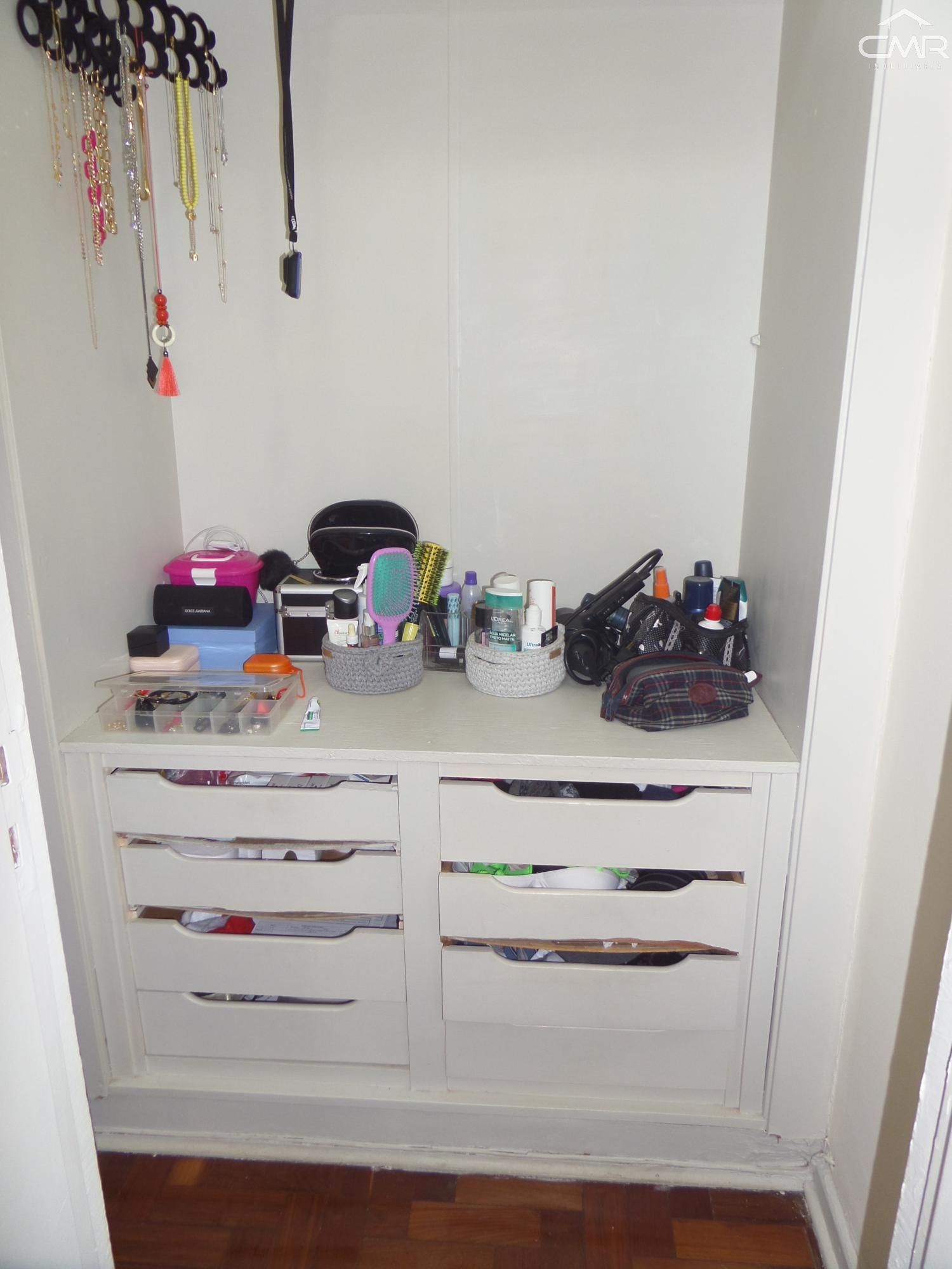 Apartamento, 3 quartos, 105 m² - Foto 15