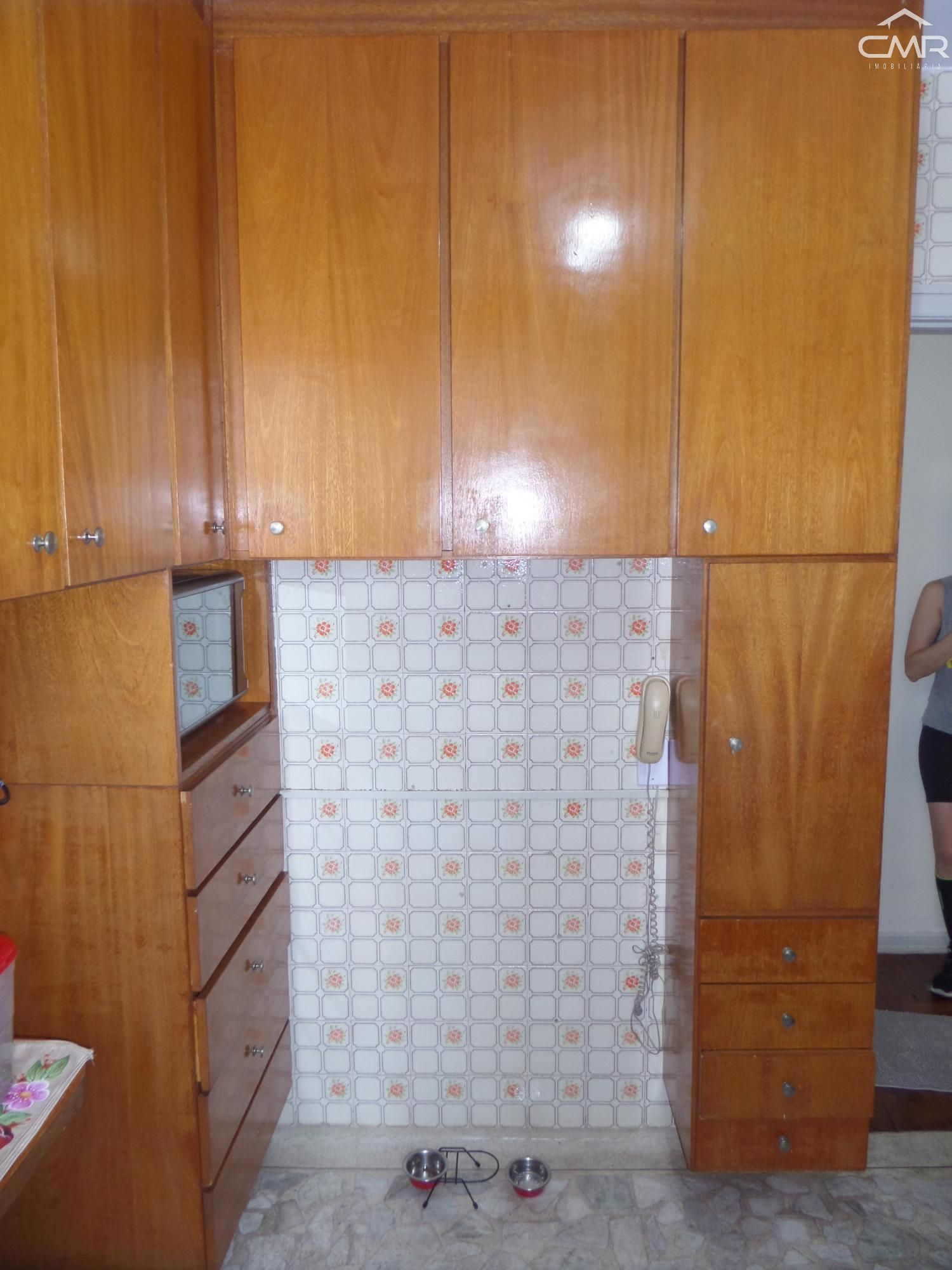 Apartamento, 3 quartos, 105 m² - Foto 9