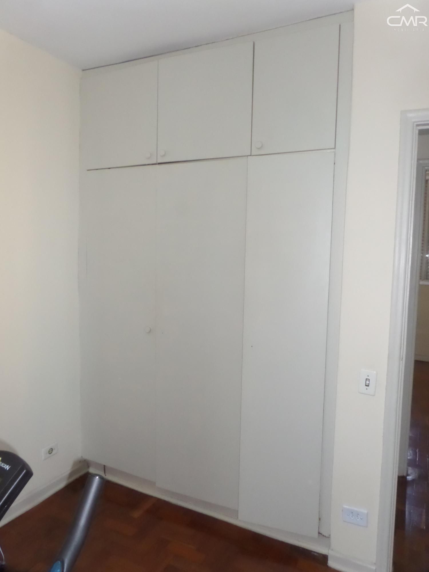 Apartamento, 3 quartos, 105 m² - Foto 20