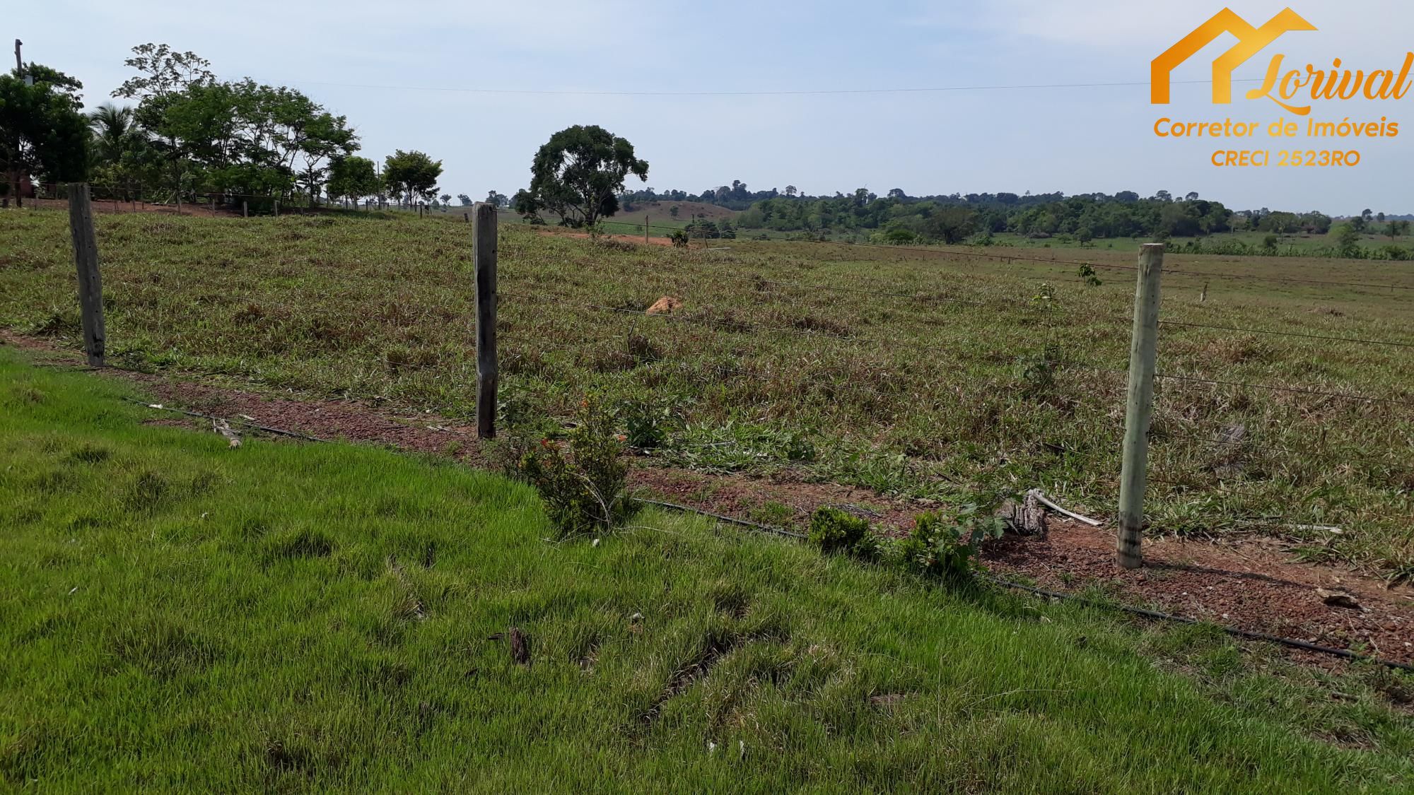 Fazenda à venda, 2420000m² - Foto 8