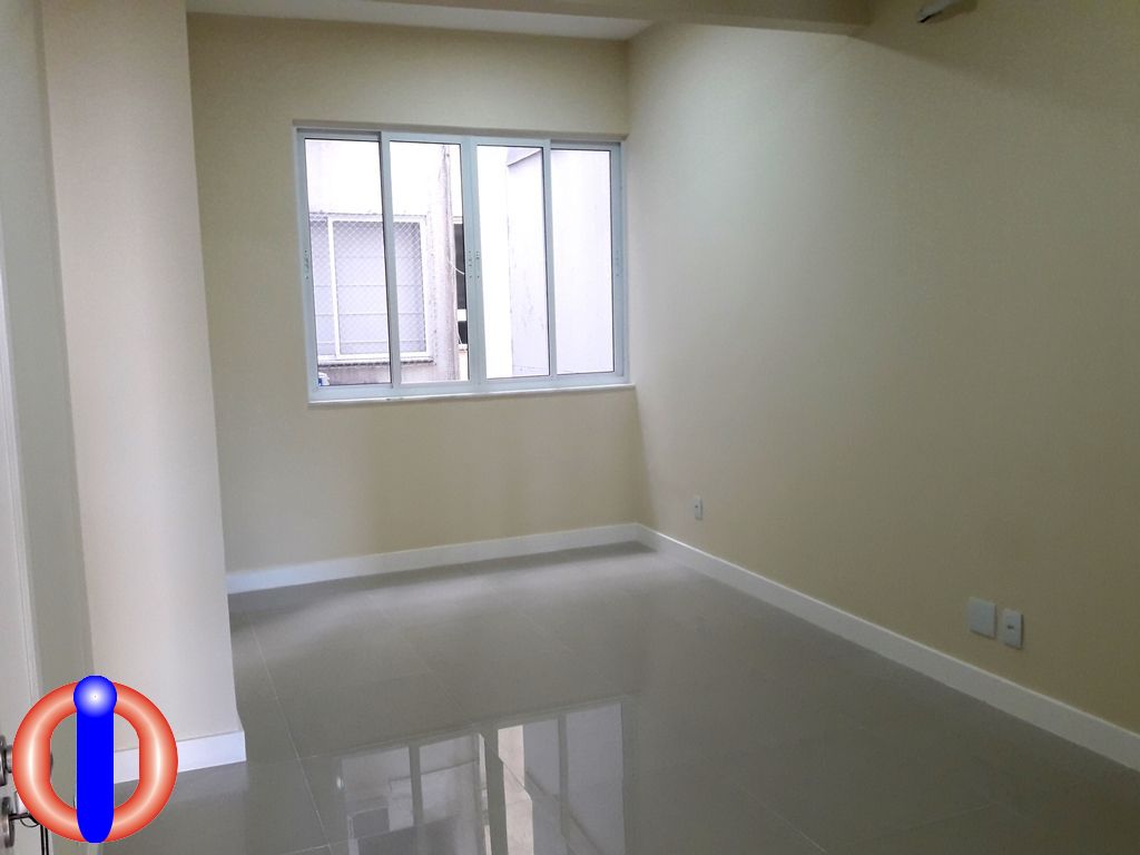Apartamento, 3 quartos, 130 m² - Foto 23