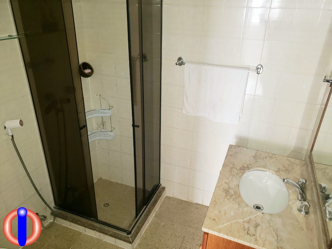 Apartamento, 3 quartos, 160 m² - Foto 19