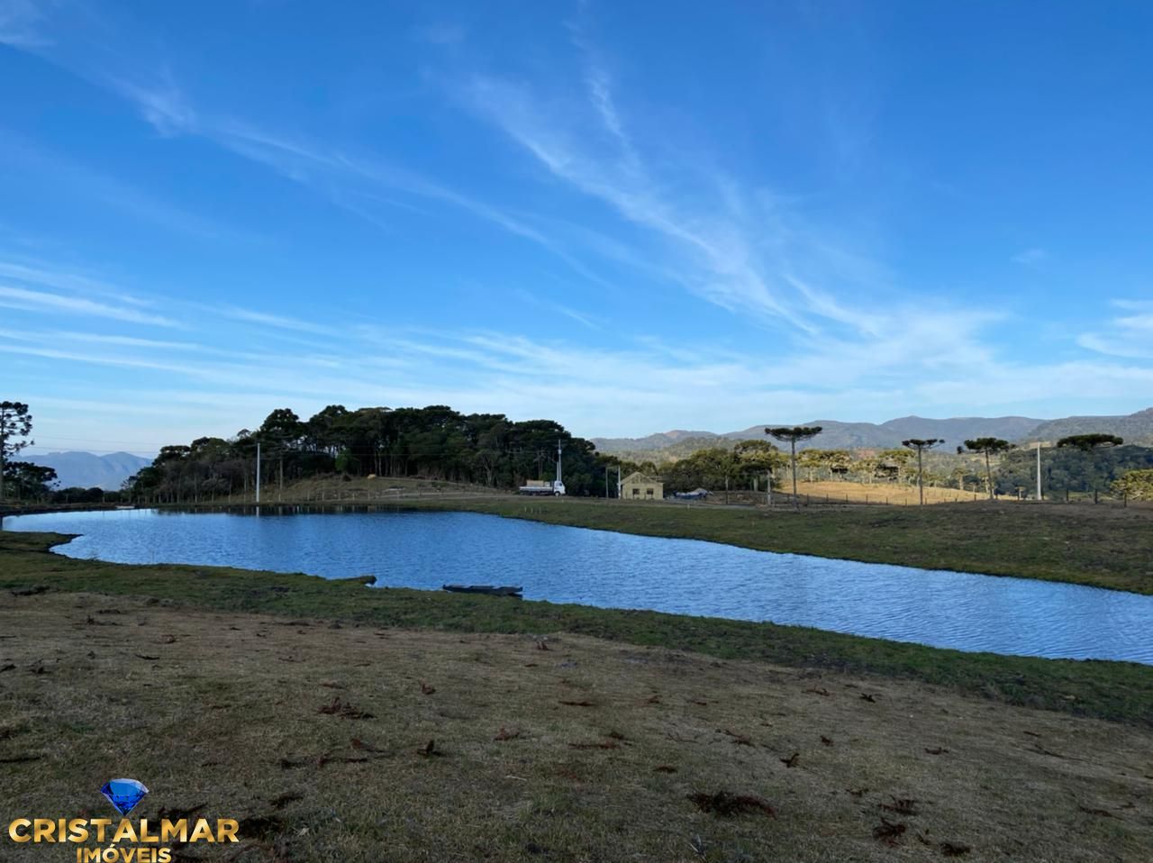 Loteamento e Condomínio à venda, 80m² - Foto 20