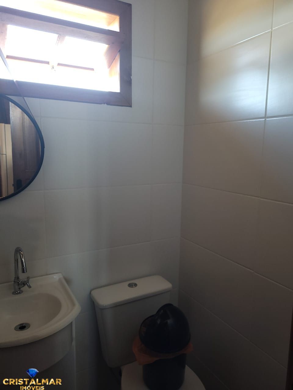 Loteamento e Condomínio à venda, 80m² - Foto 29