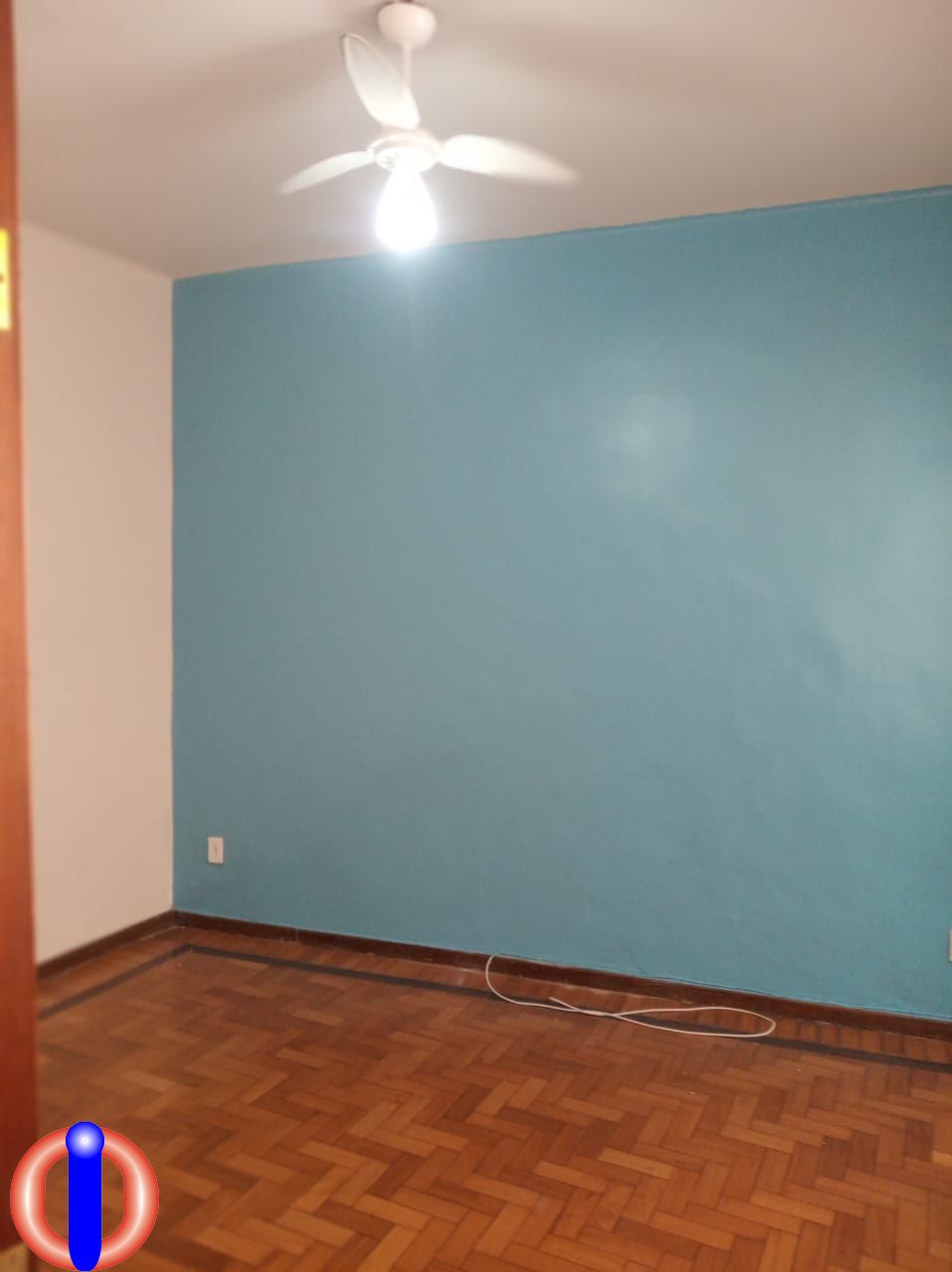 Apartamento à venda com 1 quarto, 50m² - Foto 11