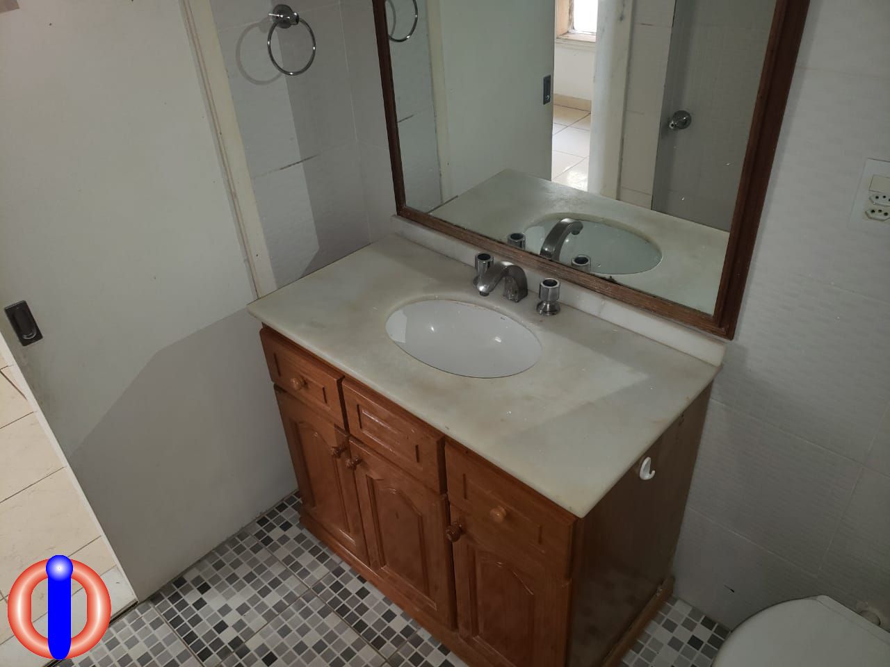 Apartamento, 3 quartos, 160 m² - Foto 17
