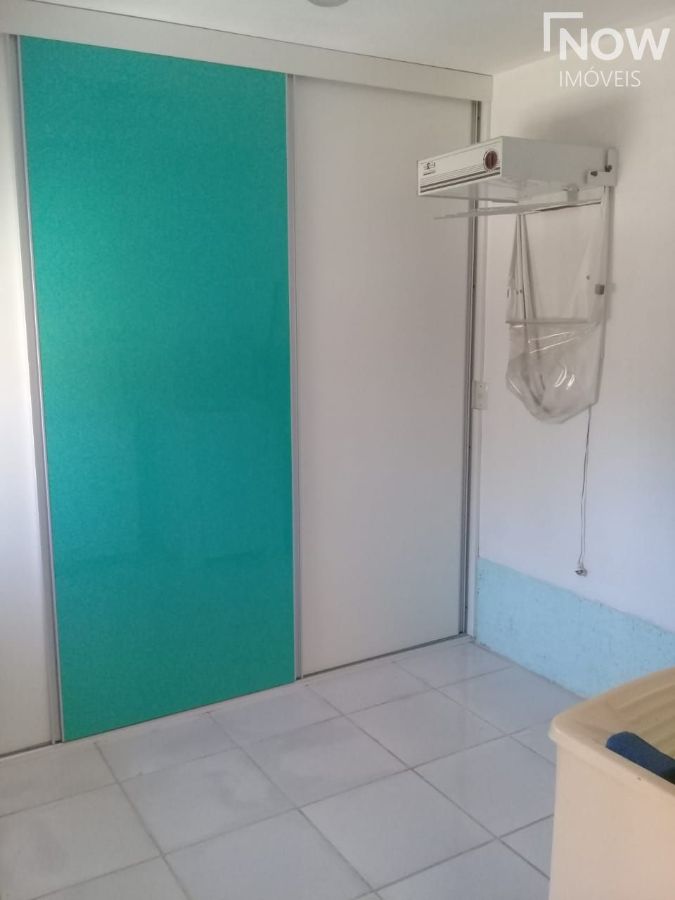 Casa à venda com 2 quartos, 110m² - Foto 18