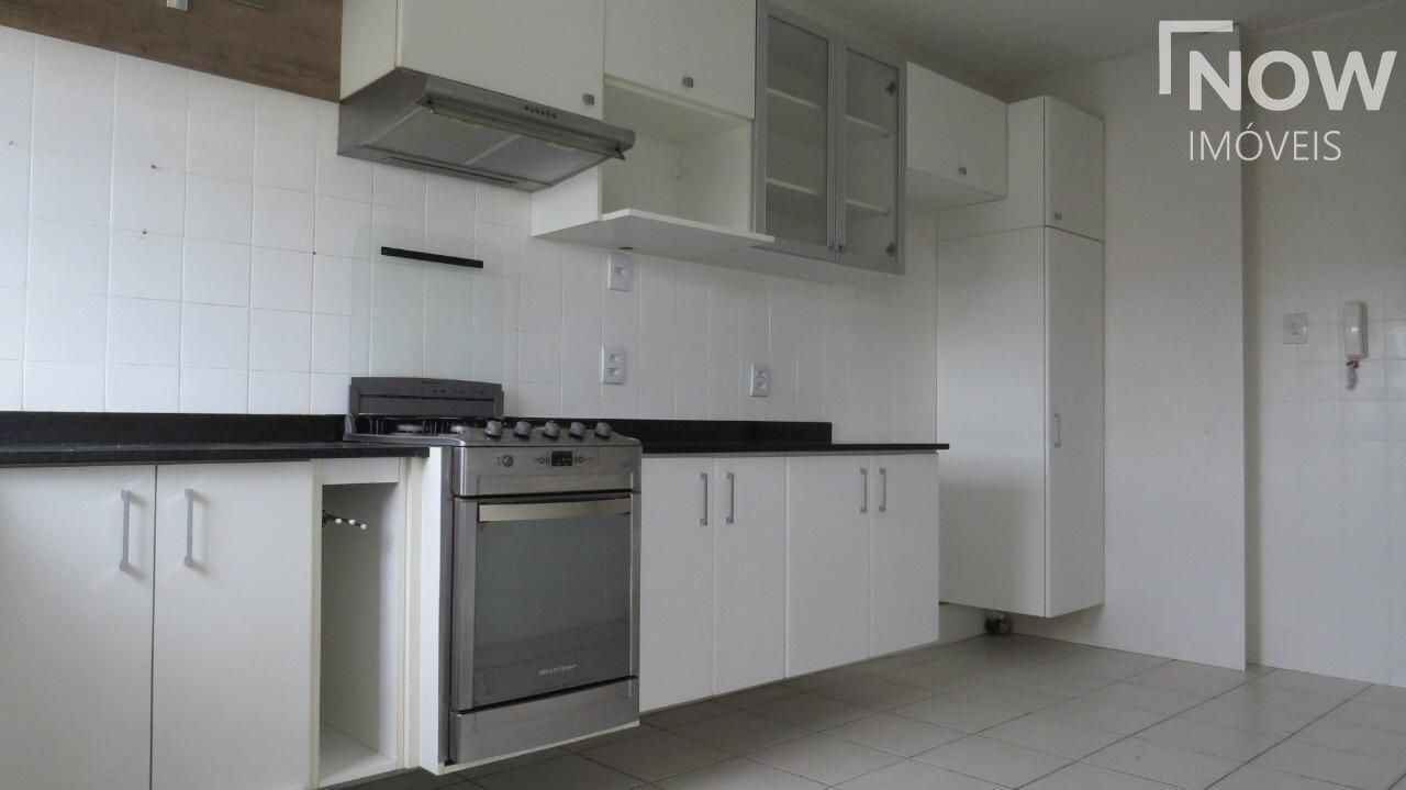 Apartamento à venda com 2 quartos, 97m² - Foto 6