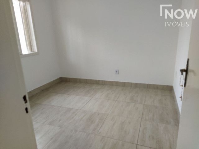 Casa à venda com 3 quartos, 154m² - Foto 10