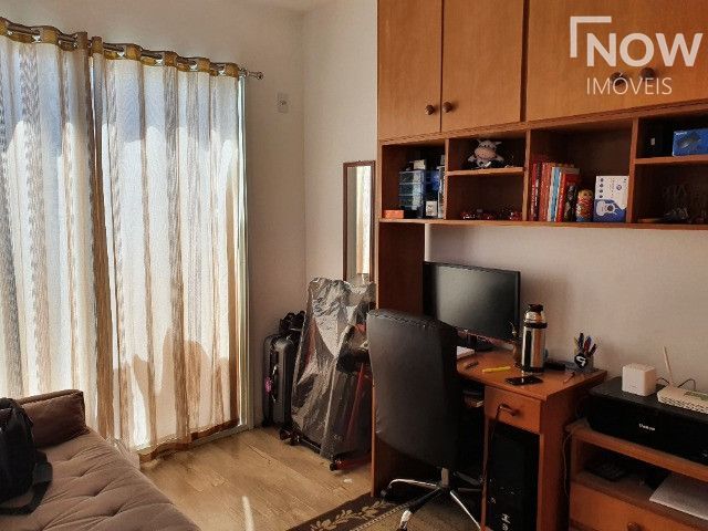 Sobrado à venda com 2 quartos, 120m² - Foto 4