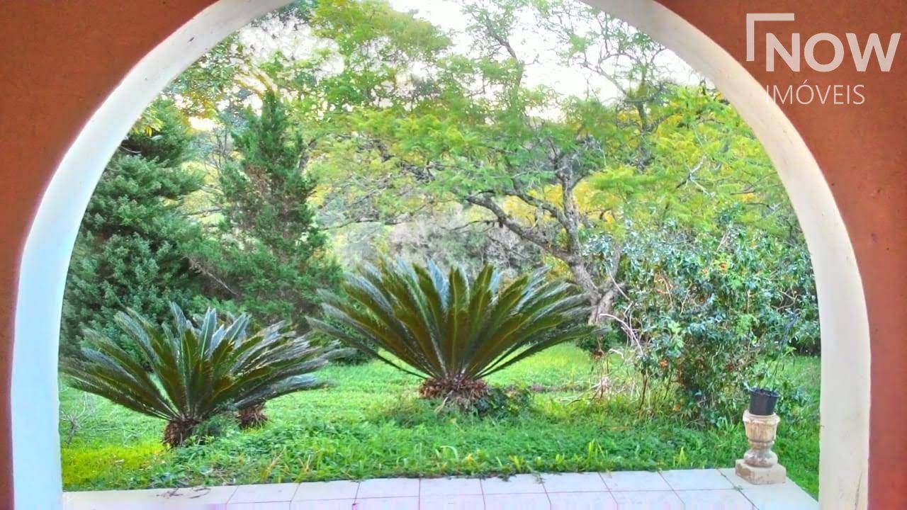 Sítio à venda com 3 quartos, 65000m² - Foto 8