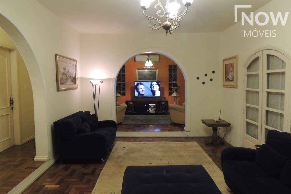 Sítio à venda com 3 quartos, 65000m² - Foto 3