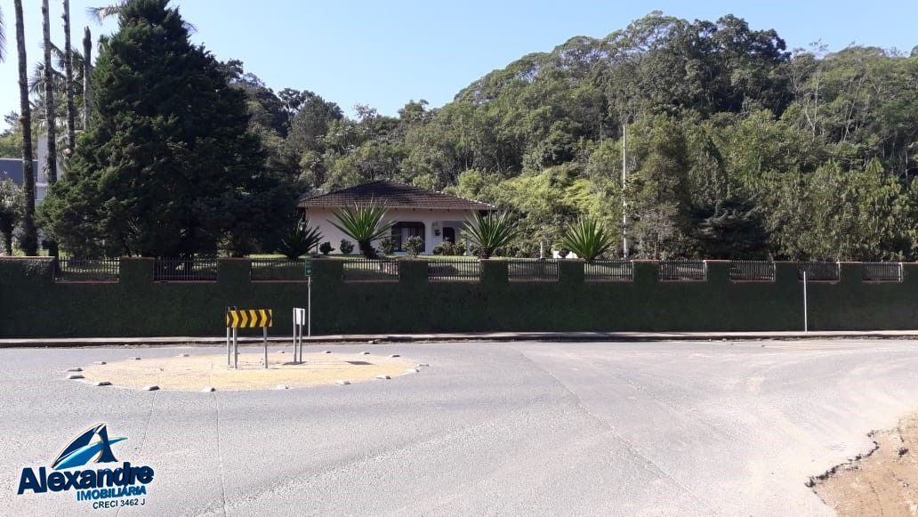 Sítio à venda com 5 quartos, 230m² - Foto 4