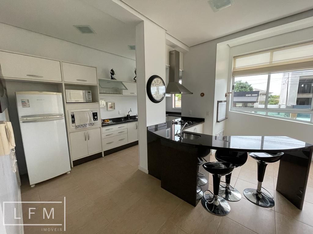 Apartamento, 3 quartos, 188 m² - Foto 22