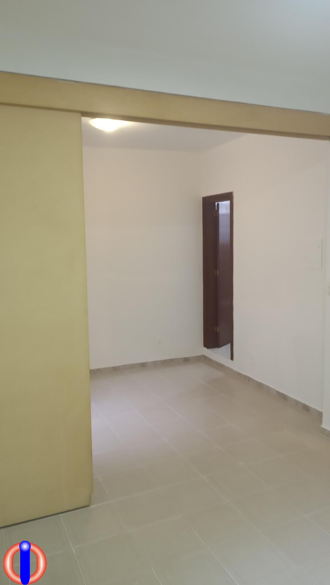 Casa à venda com 1 quarto, 60m² - Foto 7