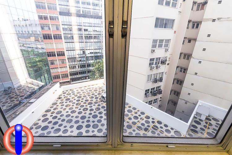 Prédio Inteiro à venda com 25 quartos, 700m² - Foto 23