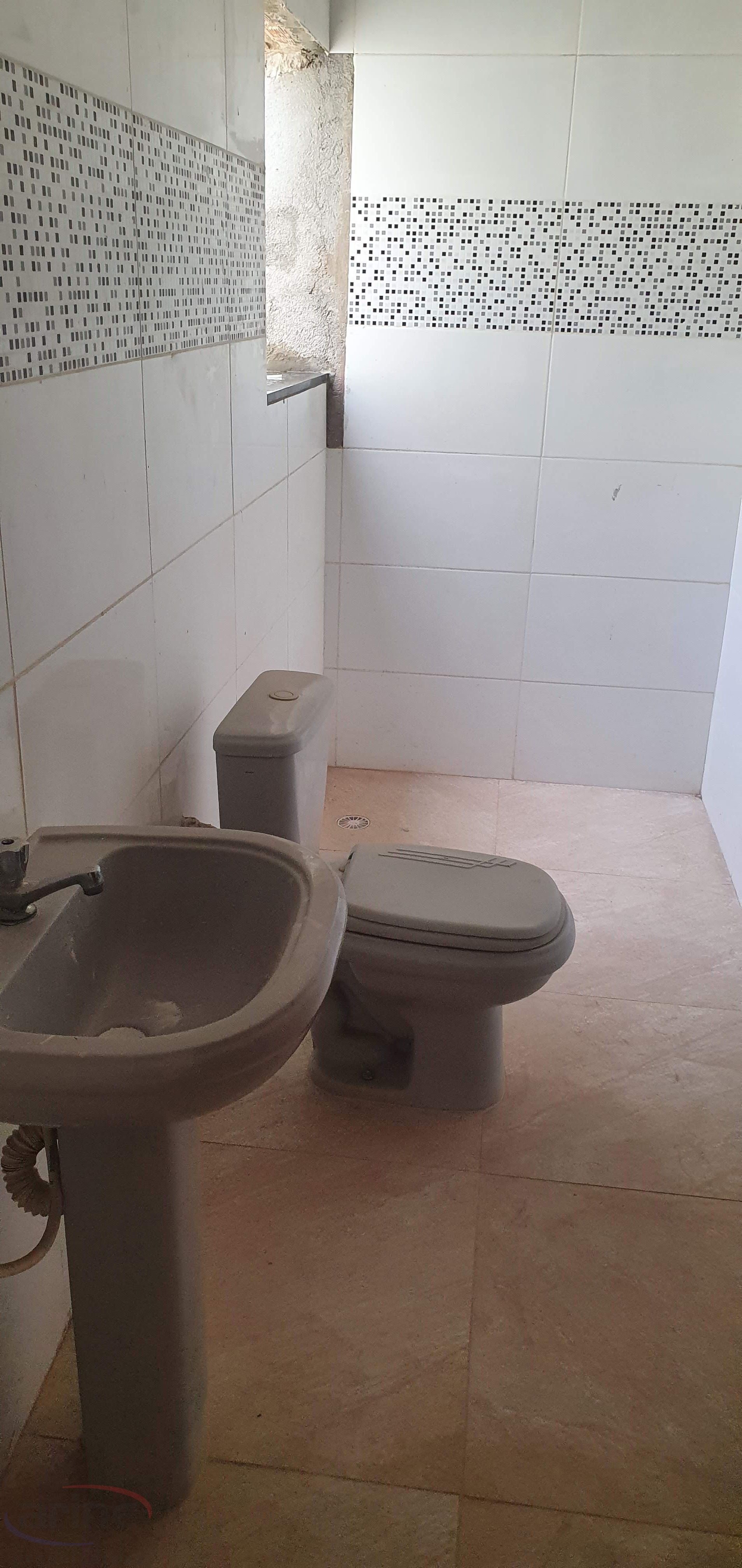 Apartamento à venda com 3 quartos, 90m² - Foto 11