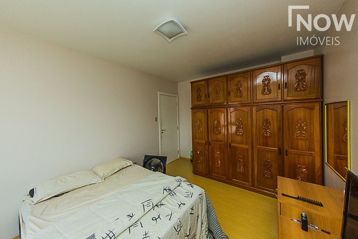 Cobertura à venda com 3 quartos, 217m² - Foto 10