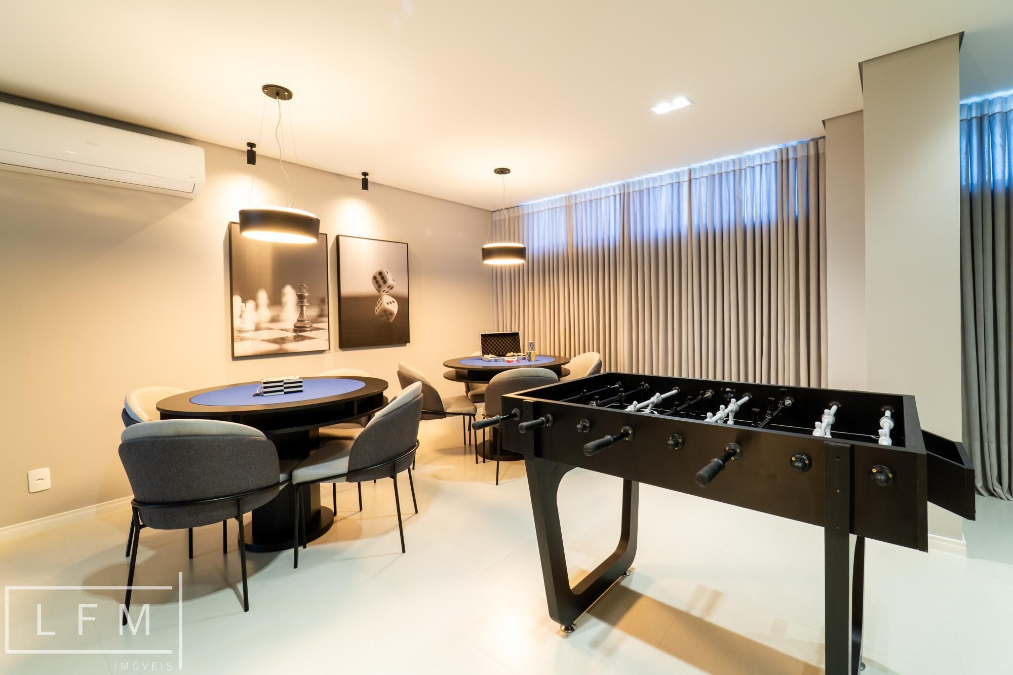 Apartamento, 2 quartos, 63 m² - Foto 87