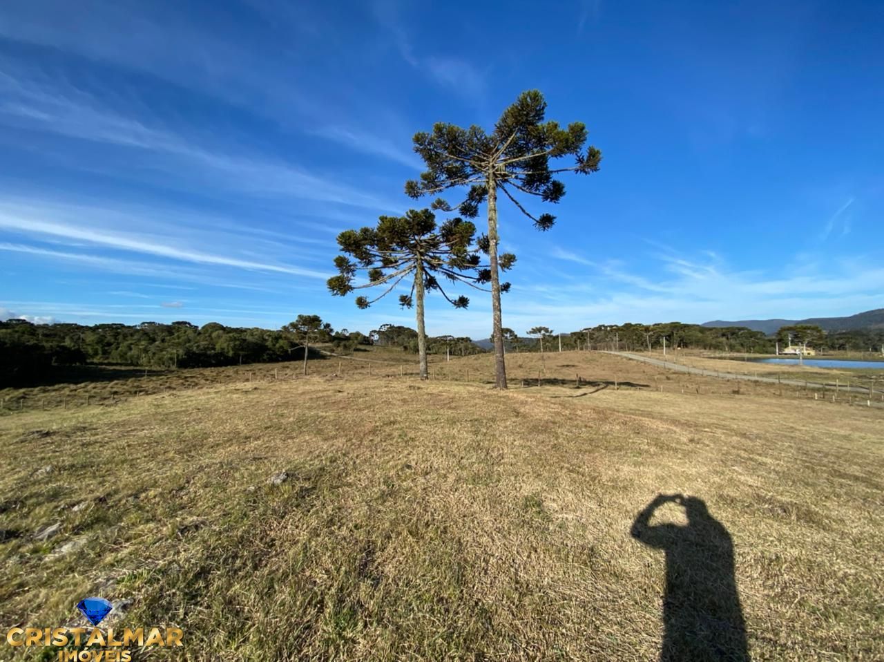 Loteamento e Condomínio à venda, 80m² - Foto 31