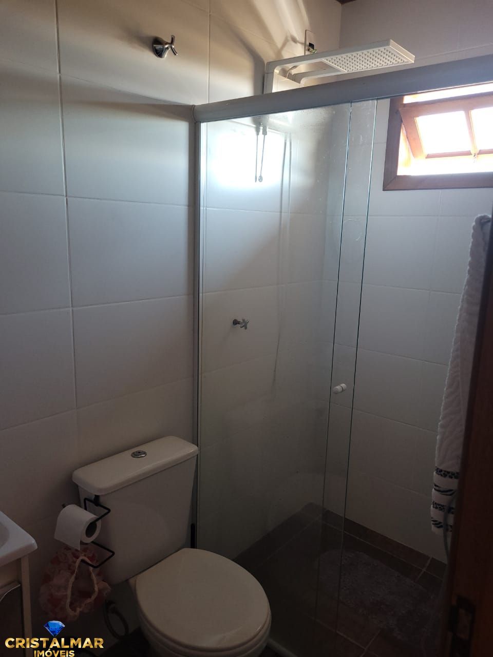 Loteamento e Condomínio à venda, 80m² - Foto 9