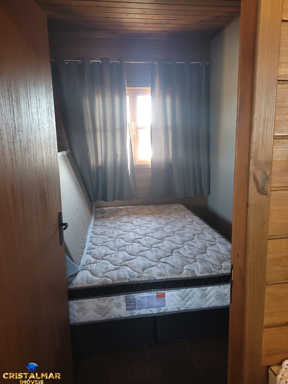 Loteamento e Condomínio à venda, 80m² - Foto 12