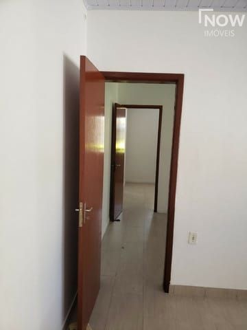 Casa à venda com 2 quartos, 149m² - Foto 2