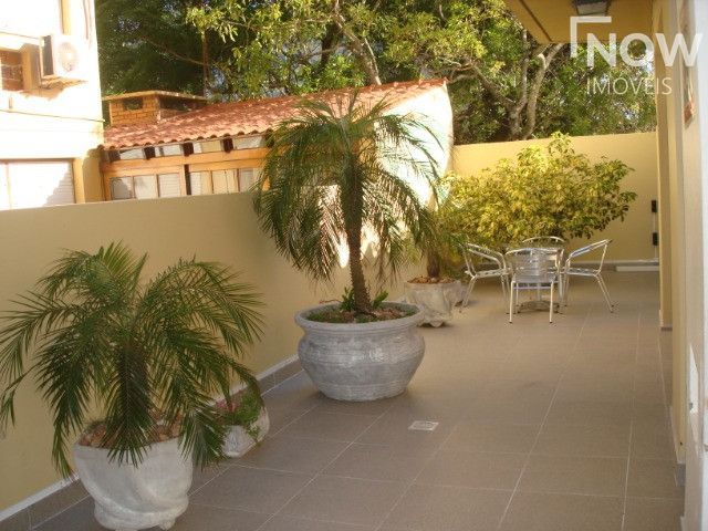 Apartamento, 4 quartos, 240 m² - Foto 3
