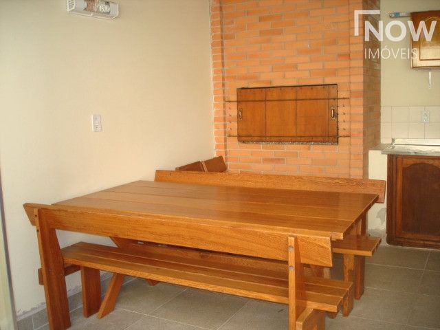 Apartamento à venda com 4 quartos, 240m² - Foto 10