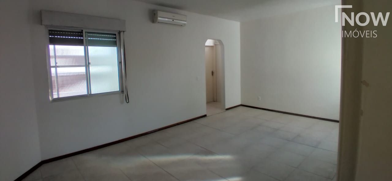 Sobrado, 3 quartos, 240 m² - Foto 5