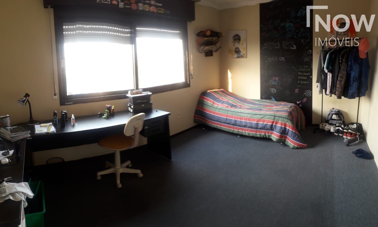 Apartamento, 3 quartos, 260 m² - Foto 15