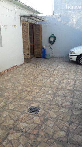 Casa à venda com 3 quartos, 165m² - Foto 16