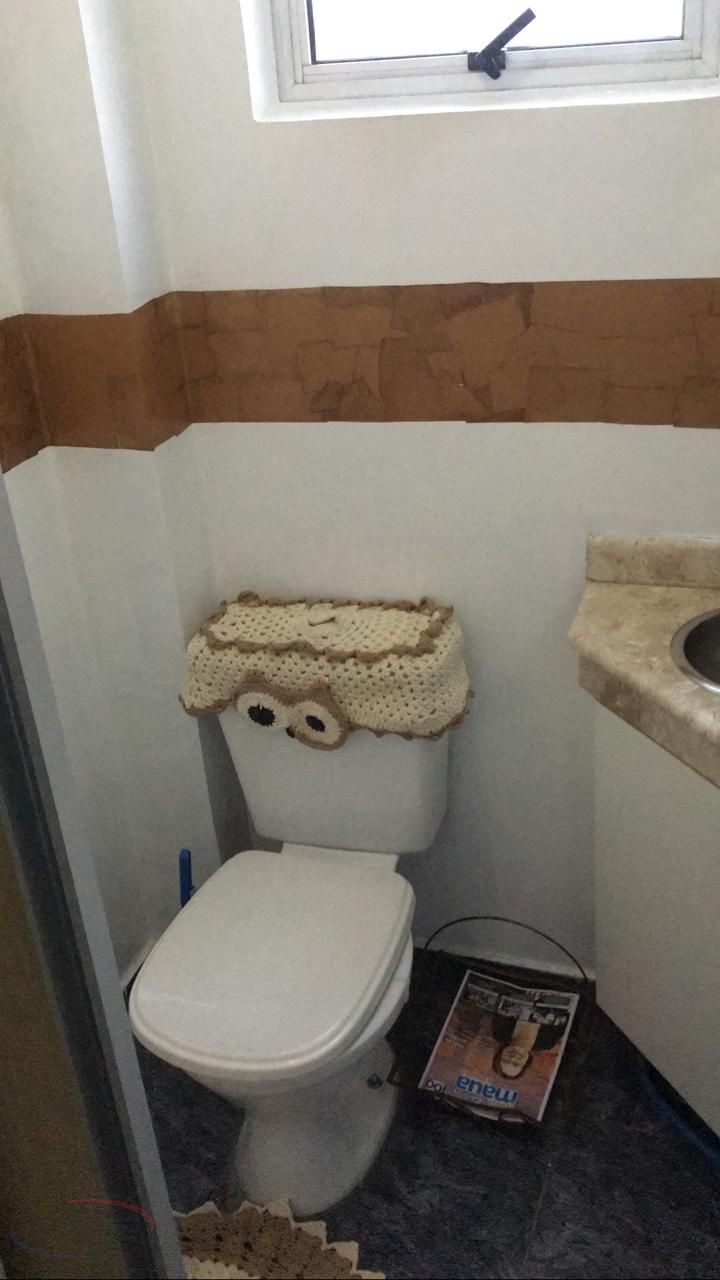 Cobertura, 3 quartos, 101 m² - Foto 13