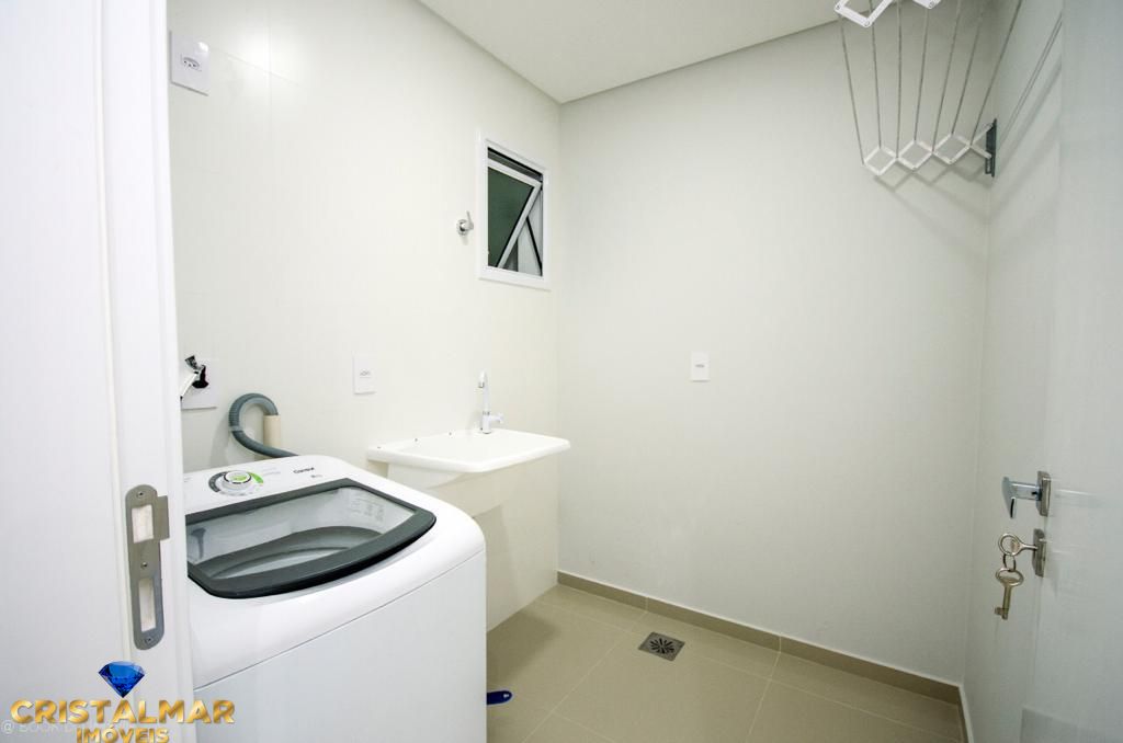 Apartamento à venda com 3 quartos, 110m² - Foto 14