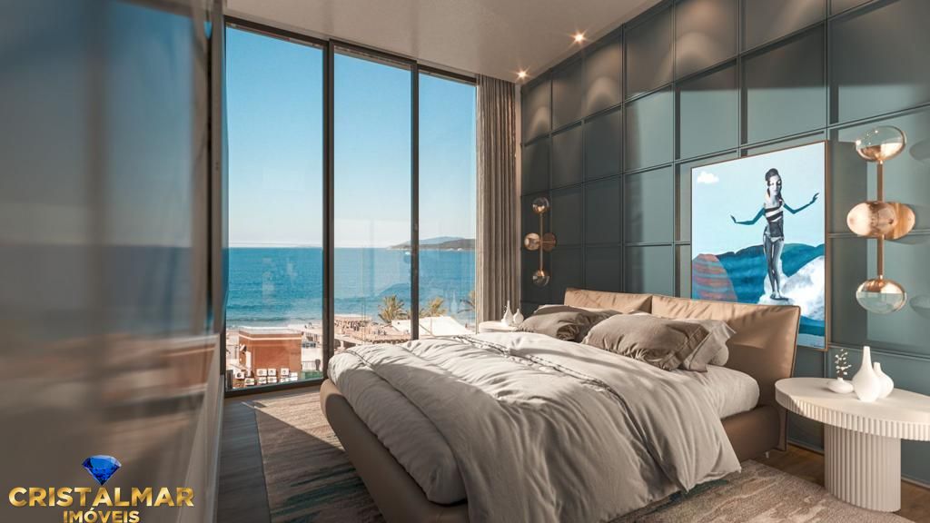 Cobertura, 3 quartos, 164 m² - Foto 7