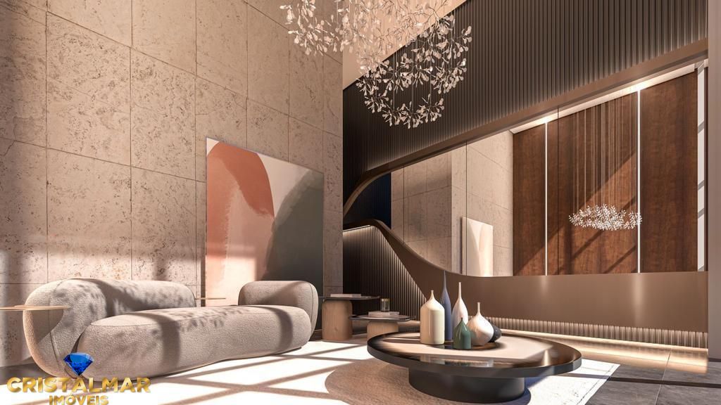 Cobertura, 3 quartos, 164 m² - Foto 10