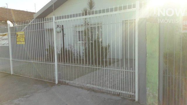 Casa à venda com 3 quartos, 165m² - Foto 18