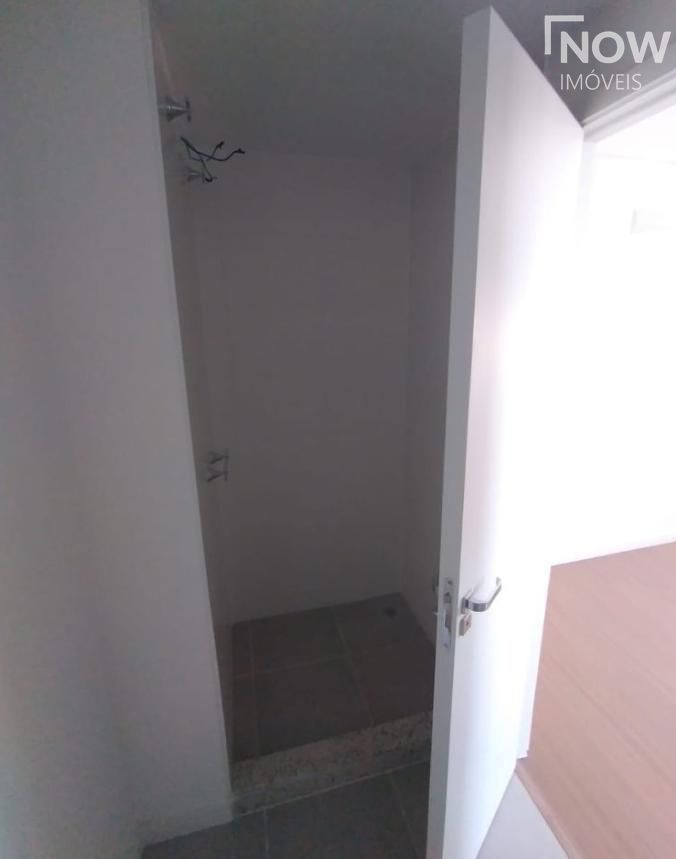 Loja-Salão à venda com 1 quarto, 42m² - Foto 10